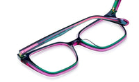 Korrektionsbrille Etnia Barcelona BRUTAL NO.20