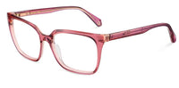 Korrektionsbrille Etnia Barcelona BRUTAL NO.20