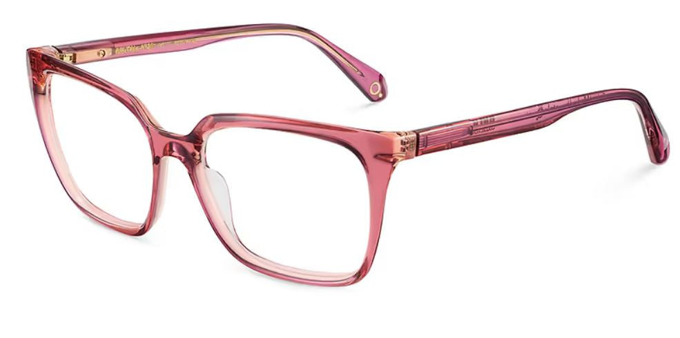Korrektionsbrille Etnia Barcelona BRUTAL NO.20