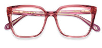 Korrektionsbrille Etnia Barcelona BRUTAL NO.20