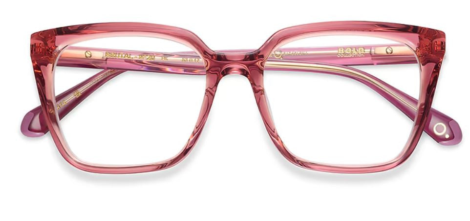 Korrektionsbrille Etnia Barcelona BRUTAL NO.20