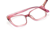 Korrektionsbrille Etnia Barcelona BRUTAL NO.20