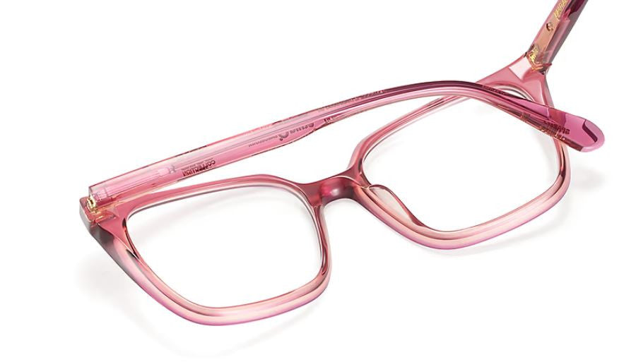 Korrektionsbrille Etnia Barcelona BRUTAL NO.20