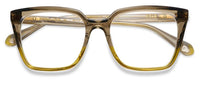 Korrektionsbrille Etnia Barcelona BRUTAL NO.20