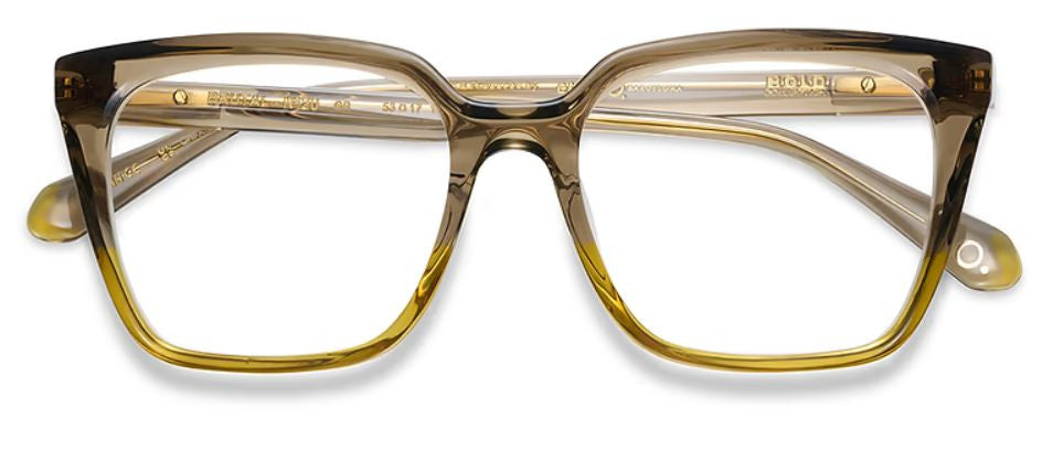 Korrektionsbrille Etnia Barcelona BRUTAL NO.20