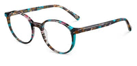 Gafas graduadas Etnia Barcelona CHIBA