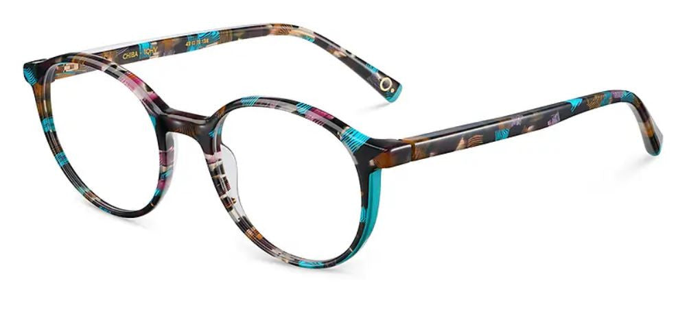 Gafas graduadas Etnia Barcelona CHIBA