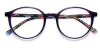 Gafas graduadas Etnia Barcelona CHIBA