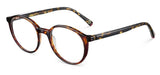 Gafas graduadas Etnia Barcelona CHIBA