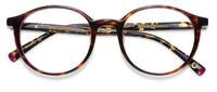 Gafas graduadas Etnia Barcelona CHIBA