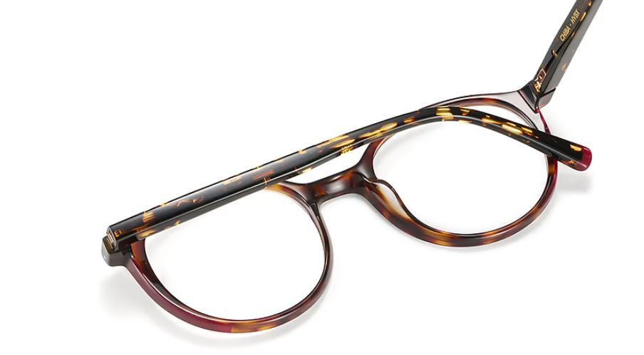 Gafas graduadas Etnia Barcelona CHIBA