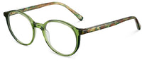 Gafas graduadas Etnia Barcelona CHIBA