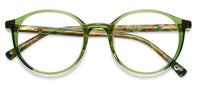 Gafas graduadas Etnia Barcelona CHIBA