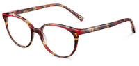 Korrektionsbrille Etnia Barcelona SAKAI