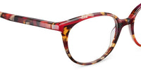 Korrektionsbrille Etnia Barcelona SAKAI
