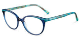 Gafas graduadas Etnia Barcelona SAKAI