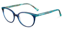 Korrektionsbrille Etnia Barcelona SAKAI