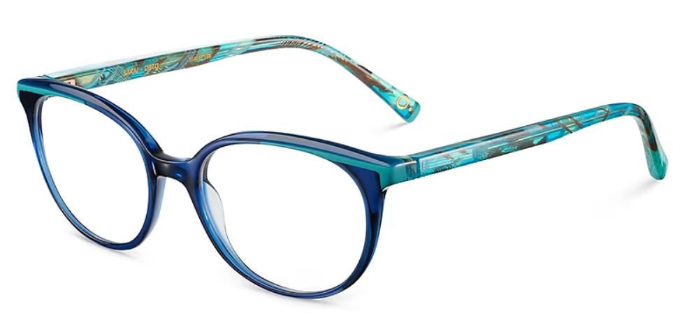Korrektionsbrille Etnia Barcelona SAKAI