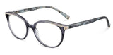 Gafas graduadas Etnia Barcelona SAKAI