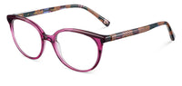 Korrektionsbrille Etnia Barcelona SAKAI