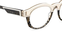 Lunettes de vue Etnia Barcelona GRAU