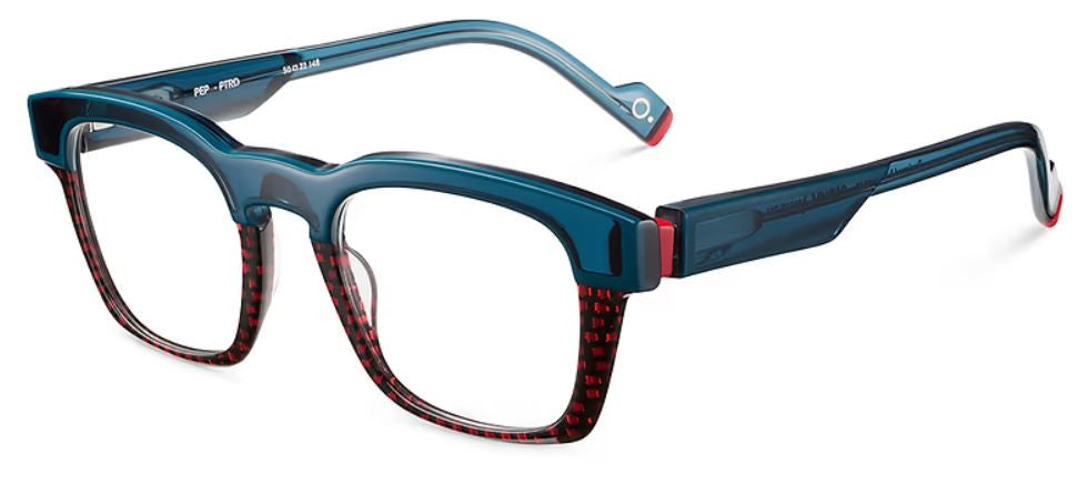 Brille Etnia Barcelona PEP
