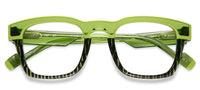 Brille Etnia Barcelona PEP