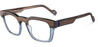 Brille Etnia Barcelona PEP