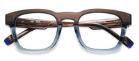 Brille Etnia Barcelona PEP