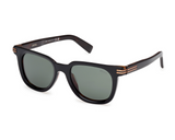 Gafas de sol Ermenegildo Zegna EZ0248