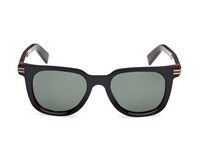 Gafas de sol Ermenegildo Zegna EZ0248