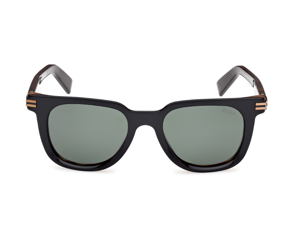 Gafas de sol Ermenegildo Zegna EZ0248