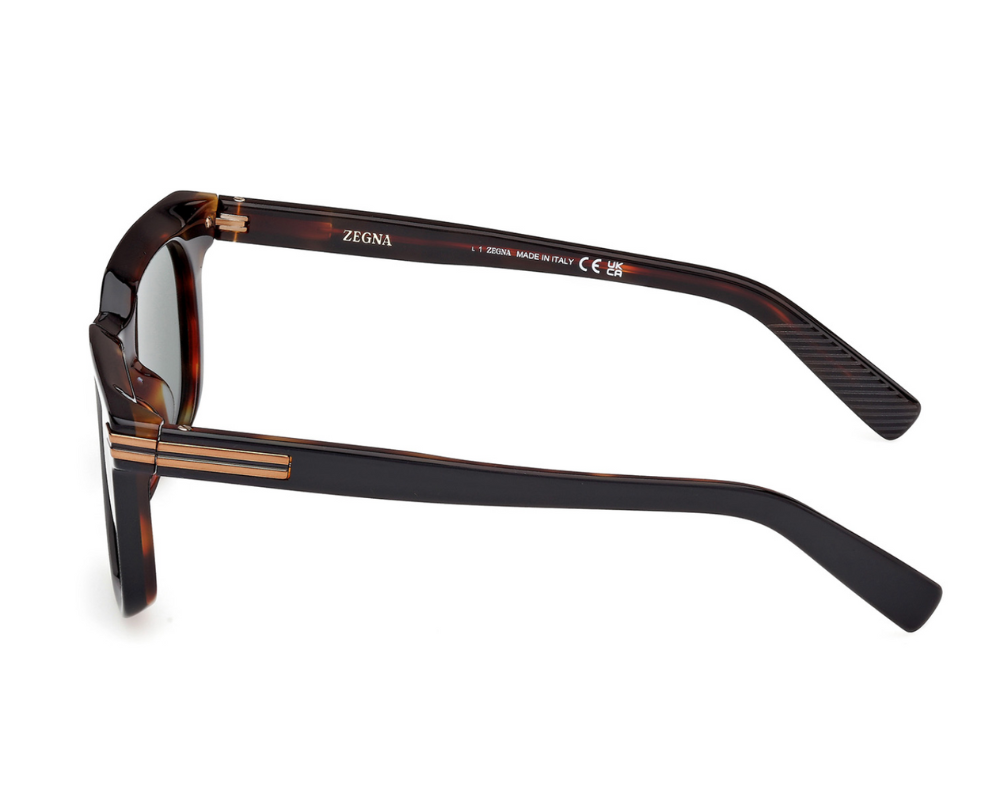 Gafas de sol Ermenegildo Zegna EZ0248