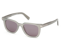 Gafas de sol Ermenegildo Zegna EZ0248