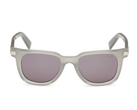 Gafas de sol Ermenegildo Zegna EZ0248