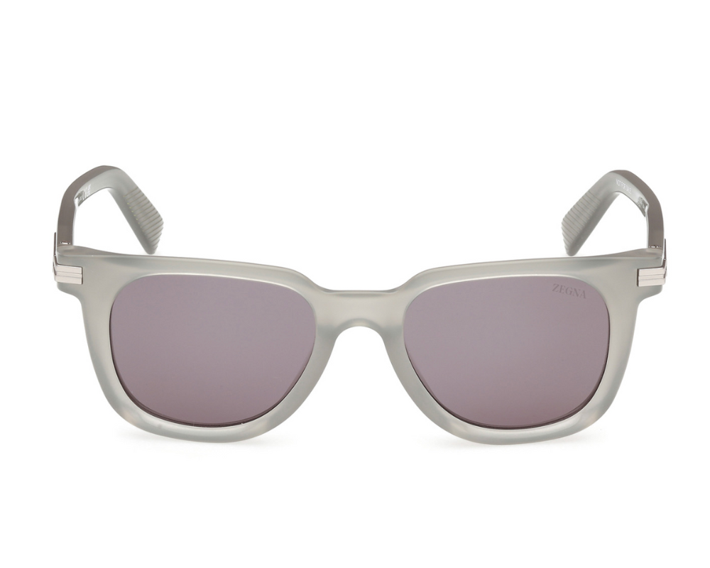 Gafas de sol Ermenegildo Zegna EZ0248