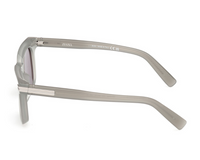 Gafas de sol Ermenegildo Zegna EZ0248