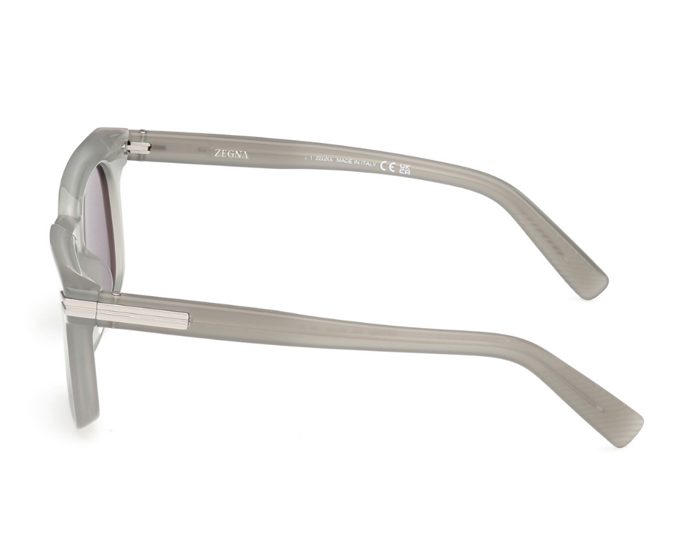 Gafas de sol Ermenegildo Zegna EZ0248