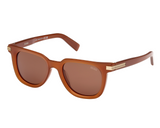 Gafas de sol Ermenegildo Zegna EZ0248
