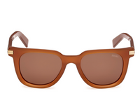 Gafas de sol Ermenegildo Zegna EZ0248