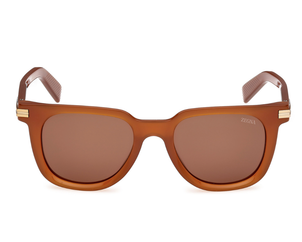 Gafas de sol Ermenegildo Zegna EZ0248