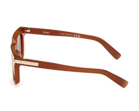 Gafas de sol Ermenegildo Zegna EZ0248