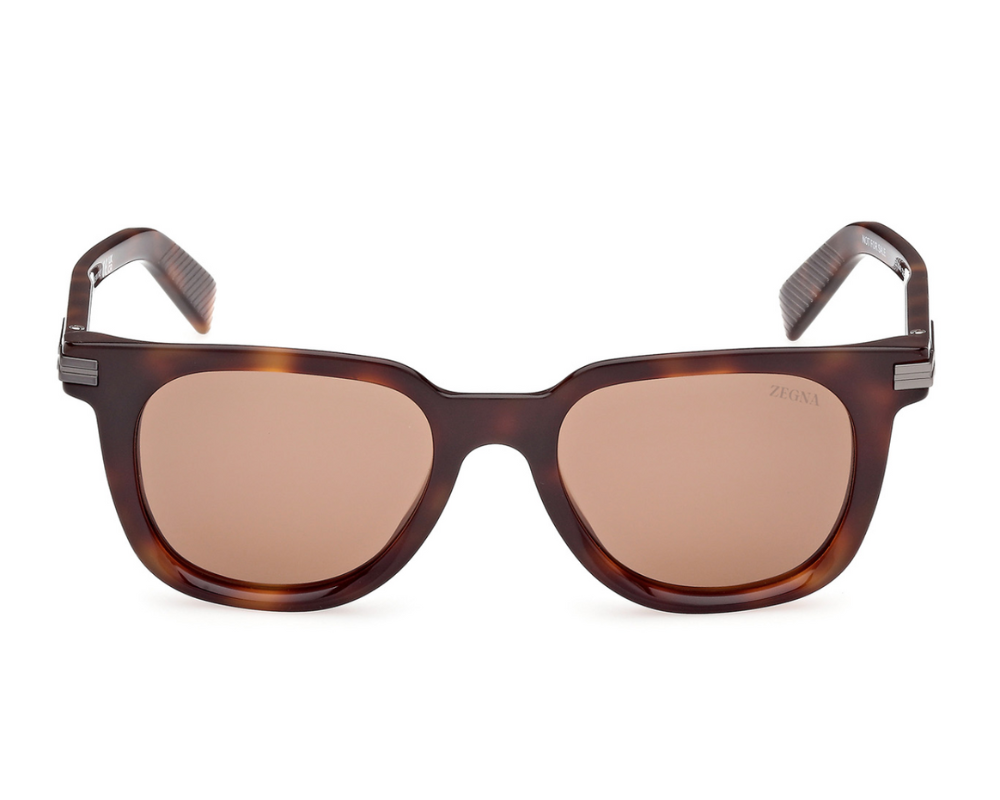 Gafas de sol Ermenegildo Zegna EZ0248