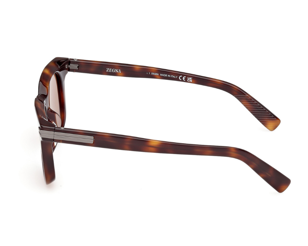 Gafas de sol Ermenegildo Zegna EZ0248