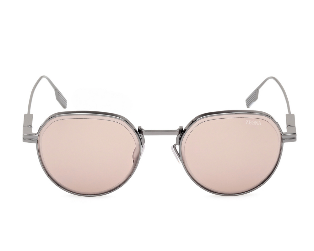Gafas de sol Ermenegildo Zegna EZ0244