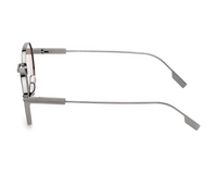 Gafas de sol Ermenegildo Zegna EZ0244