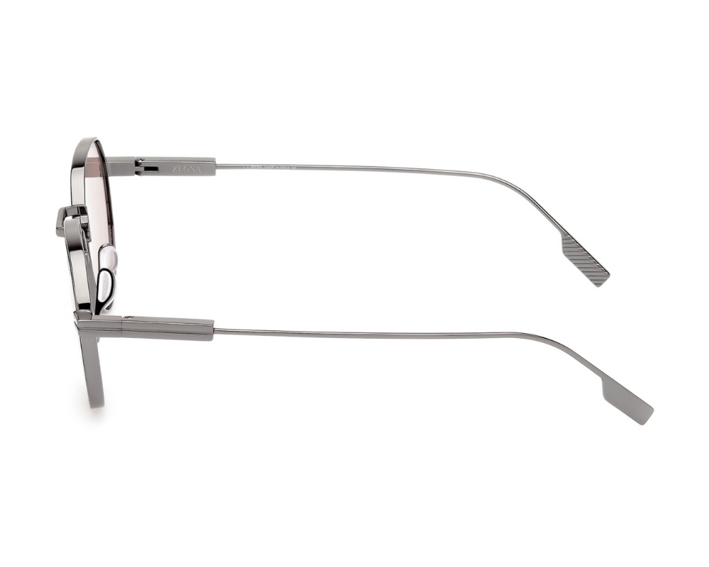 Gafas de sol Ermenegildo Zegna EZ0244