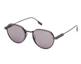Gafas de sol Ermenegildo Zegna EZ0244