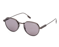 Gafas de sol Ermenegildo Zegna EZ0244