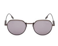 Gafas de sol Ermenegildo Zegna EZ0244